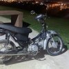 Motos retenidas 12-02